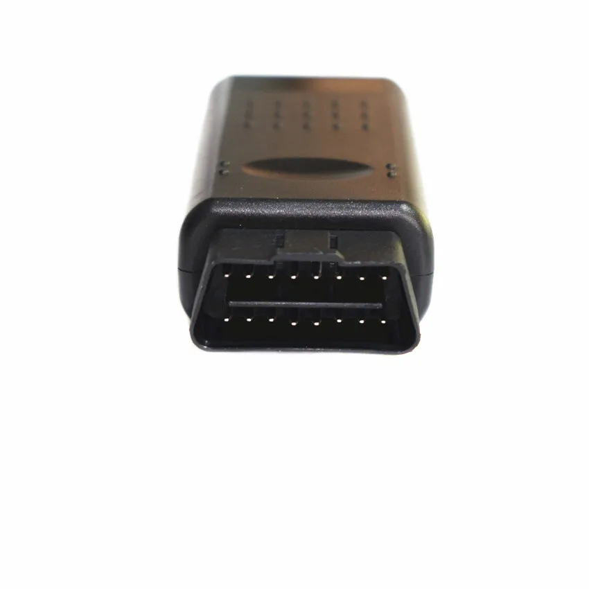 Самая низкая цена OPCOM V1.59/1,70/V1.95/V1.99 с чипом PIC18F458 OP-COM obd2 сканер диагностический инструмент opcom v1.99