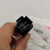 Изображение товара 2