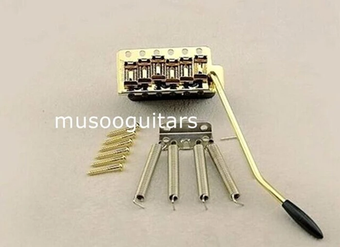 Специальное предложение Wilkinson винтажная электрогитара одинарный рулон система