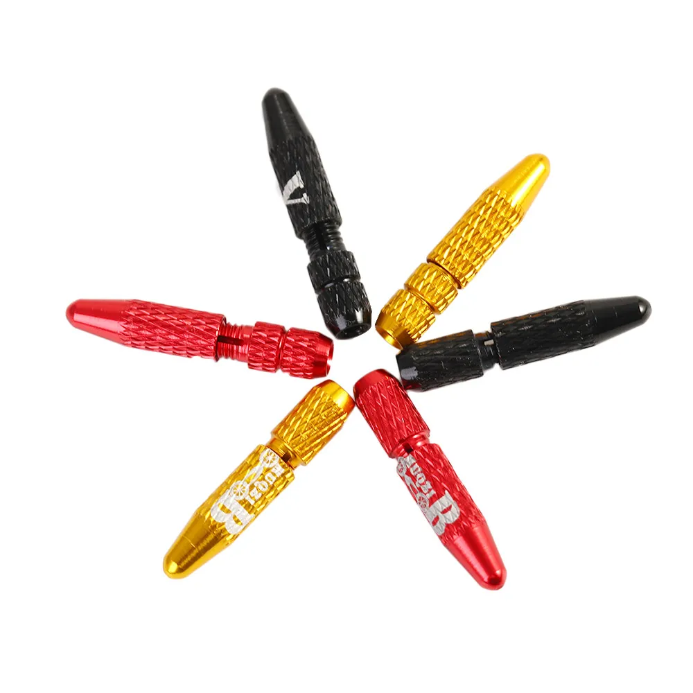 Велосипед MTB велосипед тормозной переключатель заглушка для магистрали