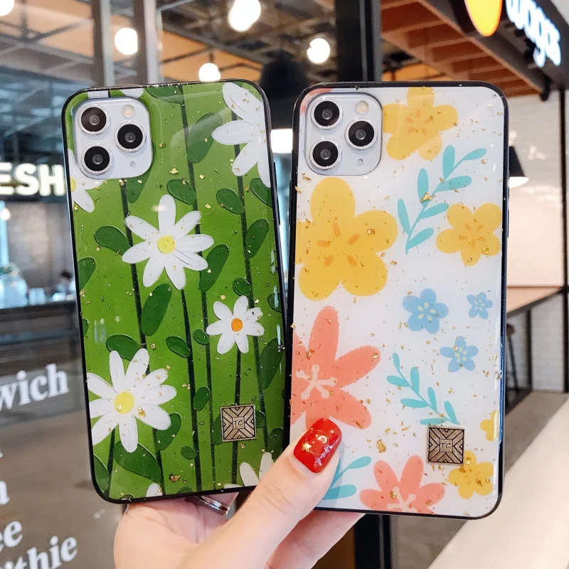 Силиконовый чехол для iphone 12 Mini 11 13 Pro XS MAX SE 2020 6 6S 7 8 plus | Мобильные телефоны и