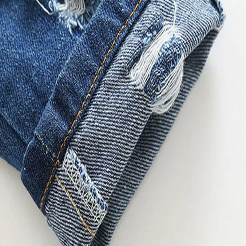 2020 New Children's Clothes Korean Autumn Winter Kids Pants Toddler Boys Casual Denim Trouser For Baby Jeans 2-6Year | Детская