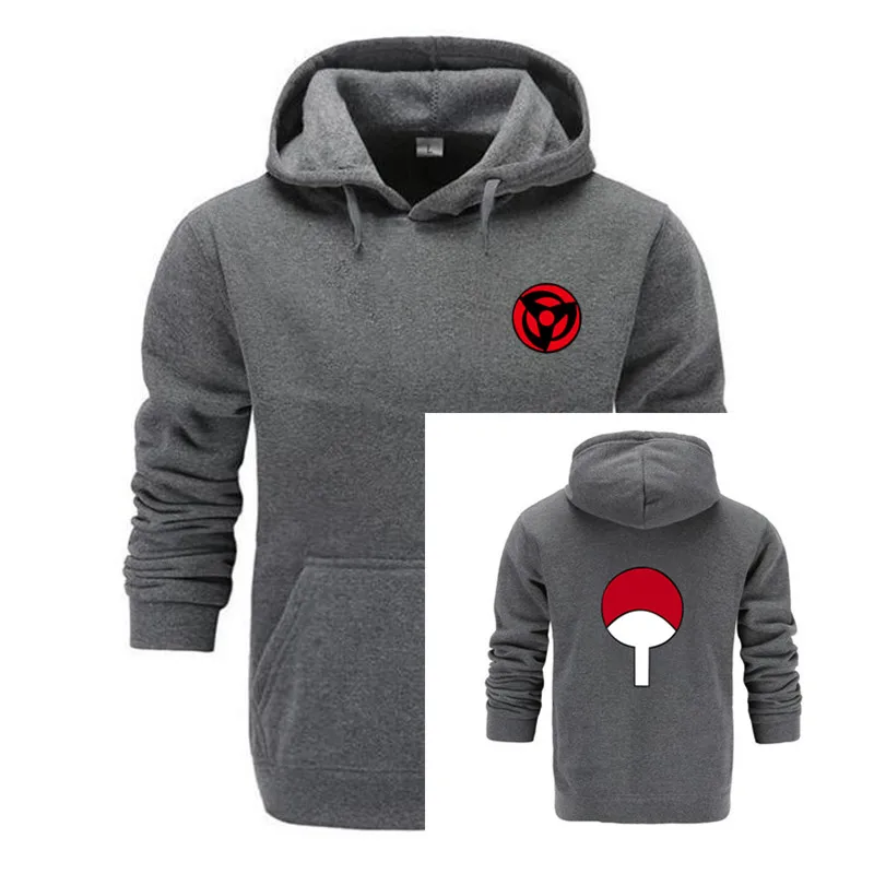 Dark gray 2 GVHHCK цельный худи с черепом толстовки для мужчин и женщин Новая мода хип-хоп Пуловер Толстовки Пот Homme 3D Толстовка Топы - Цвет: Dark gray 2