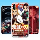 Чехол для Sharp Aquos Zero 2 R6 Sense 4 4G 4 Lite 3 Basic R5G One S7 4 Plus