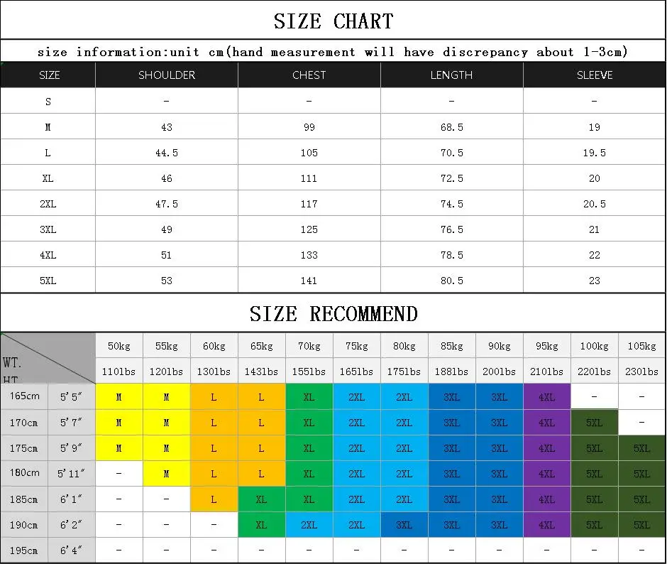 

2021 New Summer Men Polo Shirt Mens Fashion Vintage Printing Cotton Polo Shirt Men's Short Sleeve High Quantity Polo Men