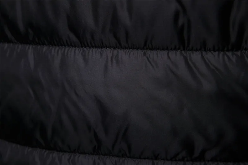 2020 New Waterproof Winter Jacket Men Hoodied Parka Men Warm Winter Coat Men Thicken Zipper Camouflage Mens Jackets