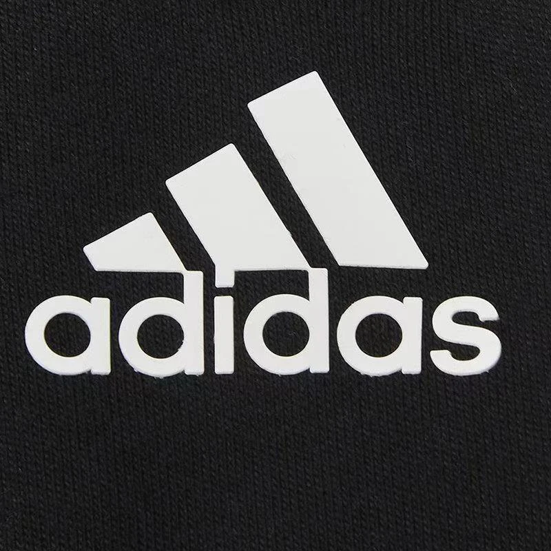 

Original New Arrival Adidas CNY PT KNIT Women's Pants Sportswear