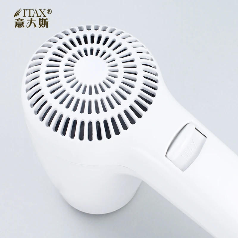 X 7724 ABS пластик настенный Электрический керамический Термостатический двойной