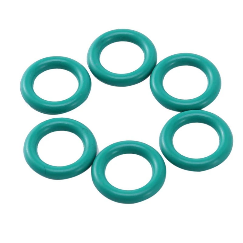 23 шт. газовый объектив Стекло Набор для Применение практичные аксессуары