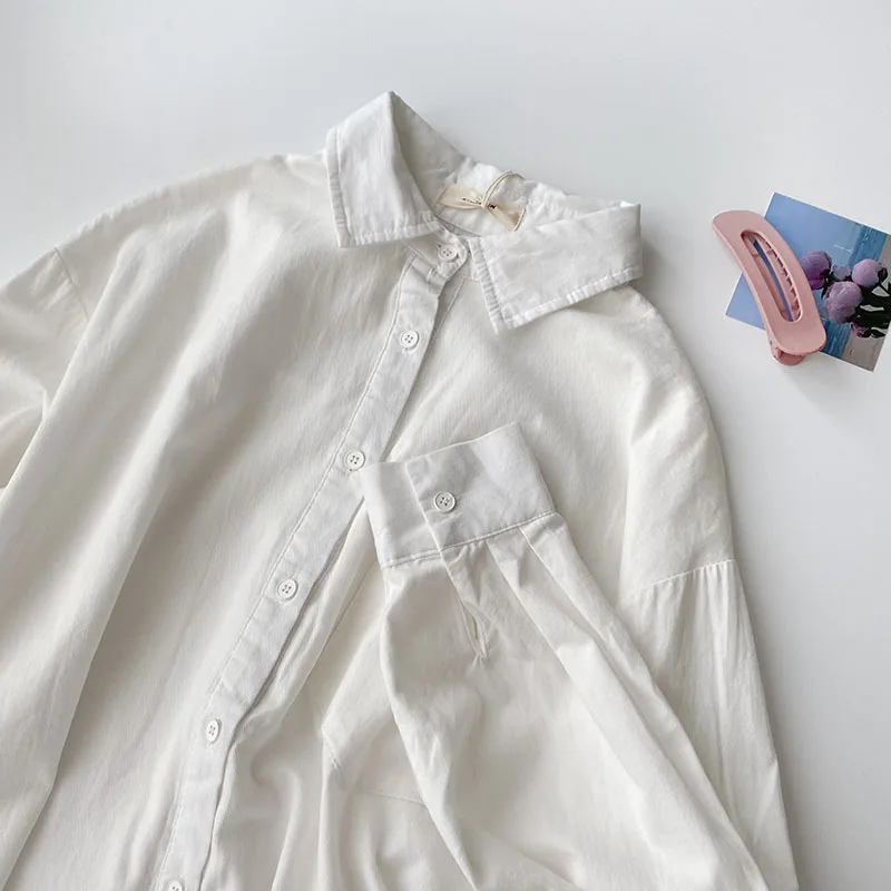 Дешевая оптовая продажа Новинка лета 2021 модная повседневная женская блузка для