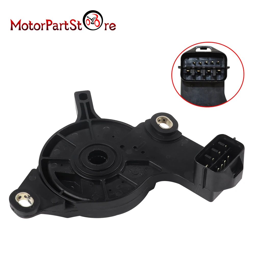 Новый профессиональный нейтральный датчик безопасности FLYPIG - Цена: 1200.04