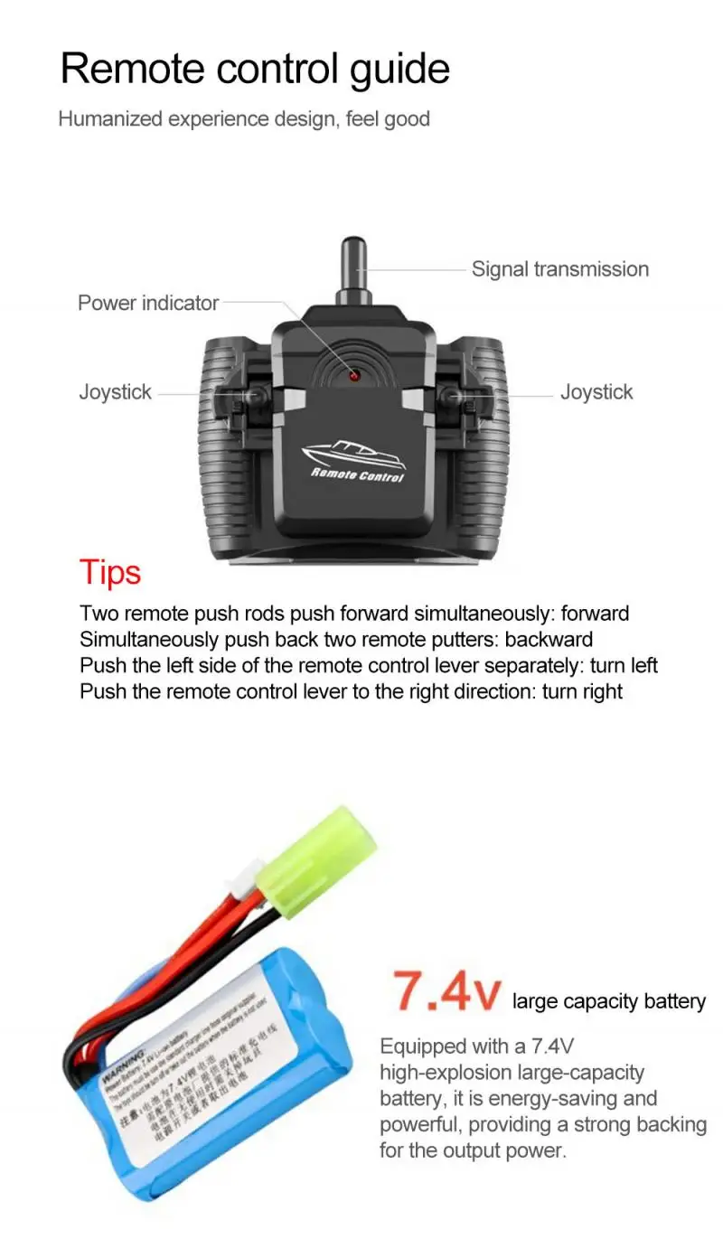 24g радиоуправляемые лодки с д