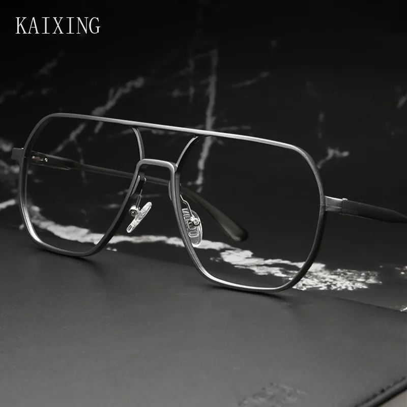 

Eyewear & Accessories