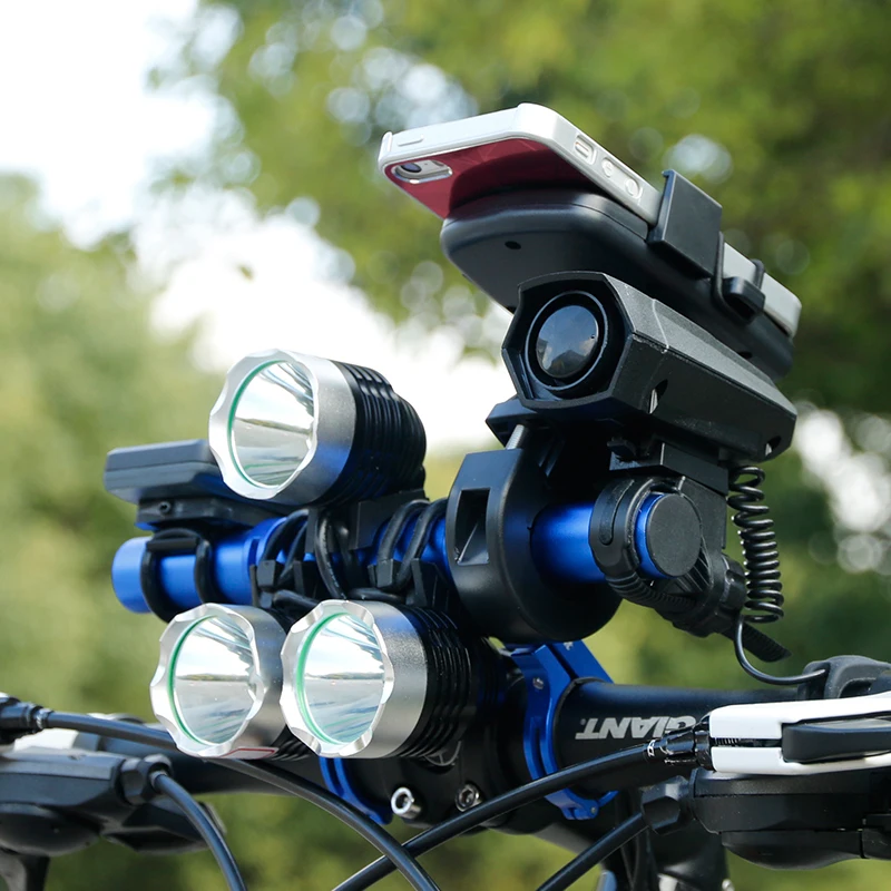 

Bicycle Handlebar Extension Bracket Bicycle Front Light Mounting Rod Computer Bracket Support Frame Alloy Fiber Bracket 10/20cm