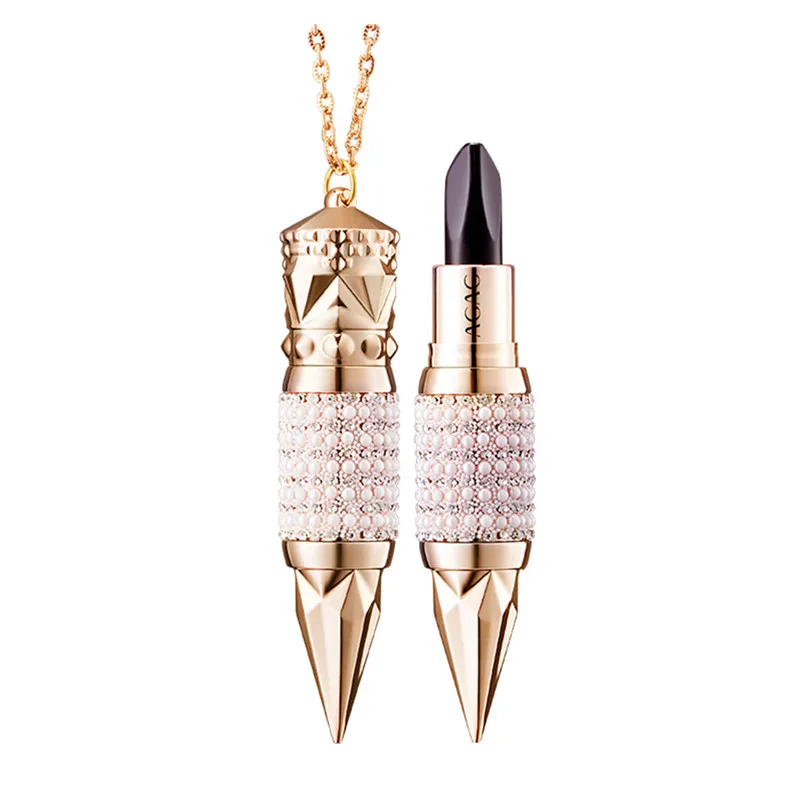 1 шт. увлажняющий бальзам для губ питательная помада уход королева скипетр 3 в три