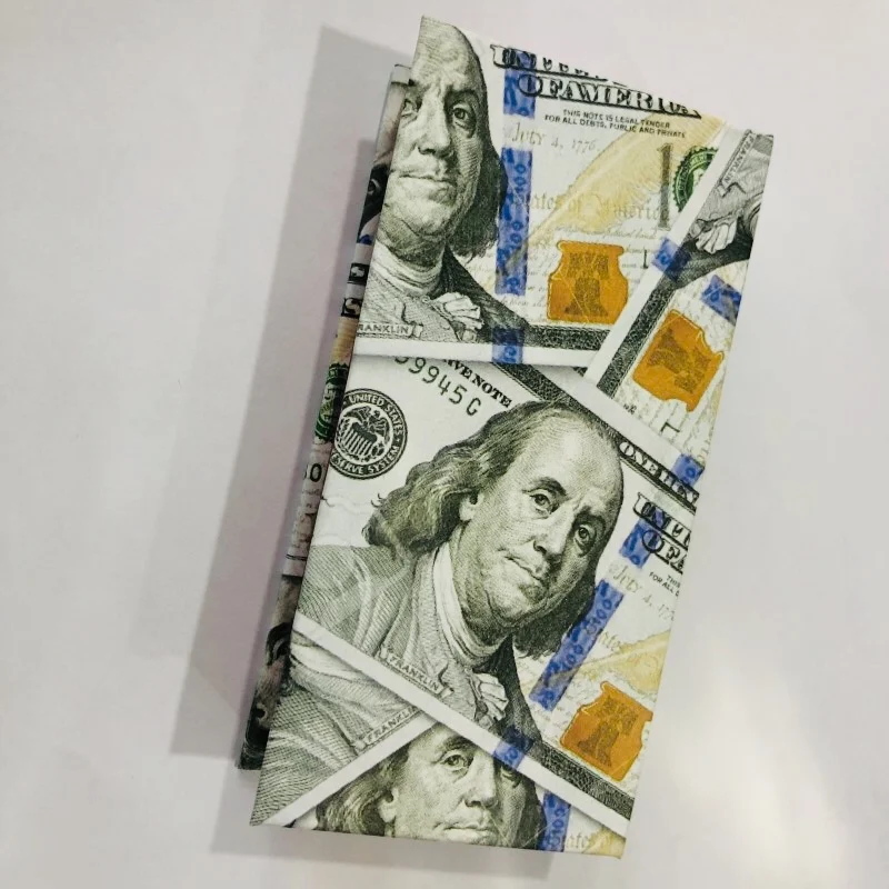 Пустые Чехлы для ресниц 10 шт./лот 50 3D 5D упаковки 25 мм 27 норковые ресницы коробка