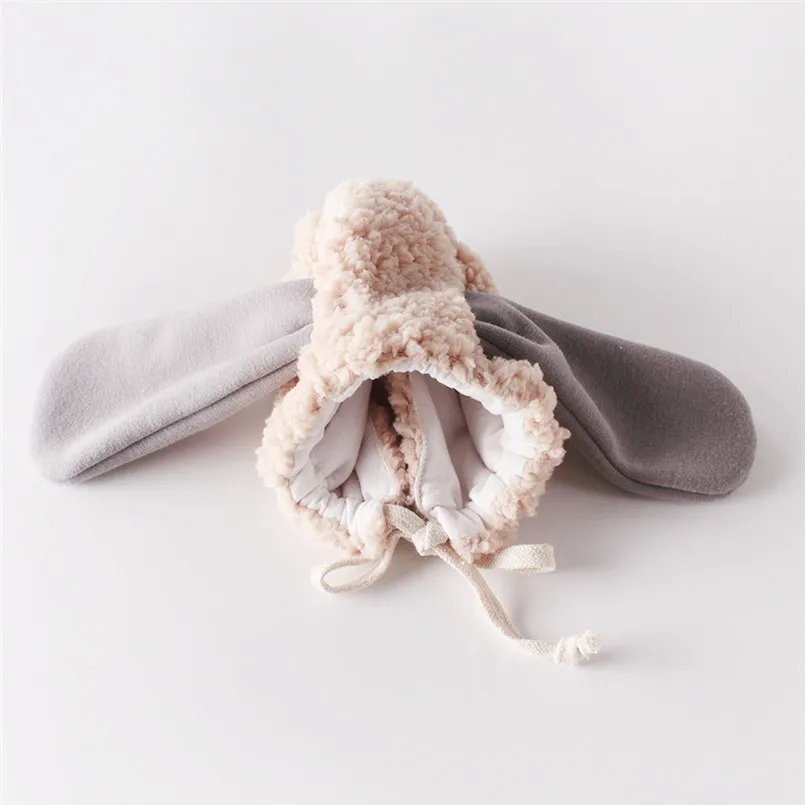 Толстый зимний жилет для маленьких мальчиков и девочек дизайнерский с капюшоном