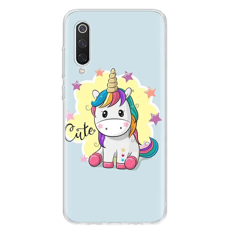 Чехол для Xiaomi Redmi Note 10 9S 8T 9 9A 8 8A 7 7A 6 6A 5 9C S2 Pro 5A 4X K20 | Мобильные телефоны и аксессуары