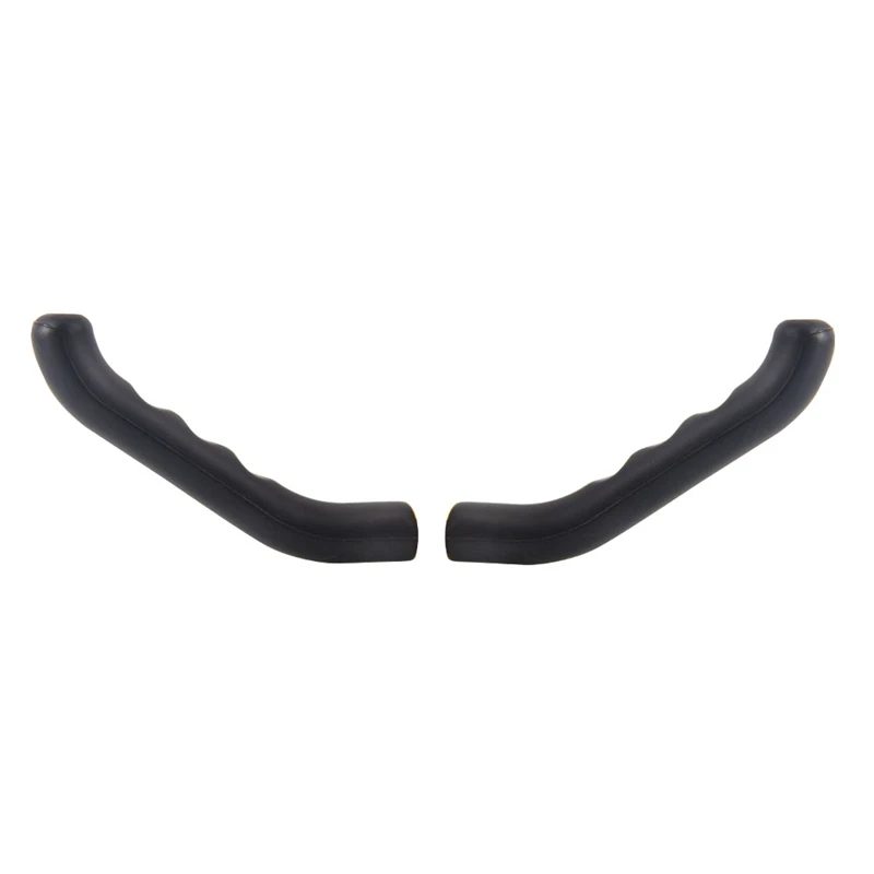 Велосипедная силиконовая гелевая Тормозная ручка для рычага защитная крышка