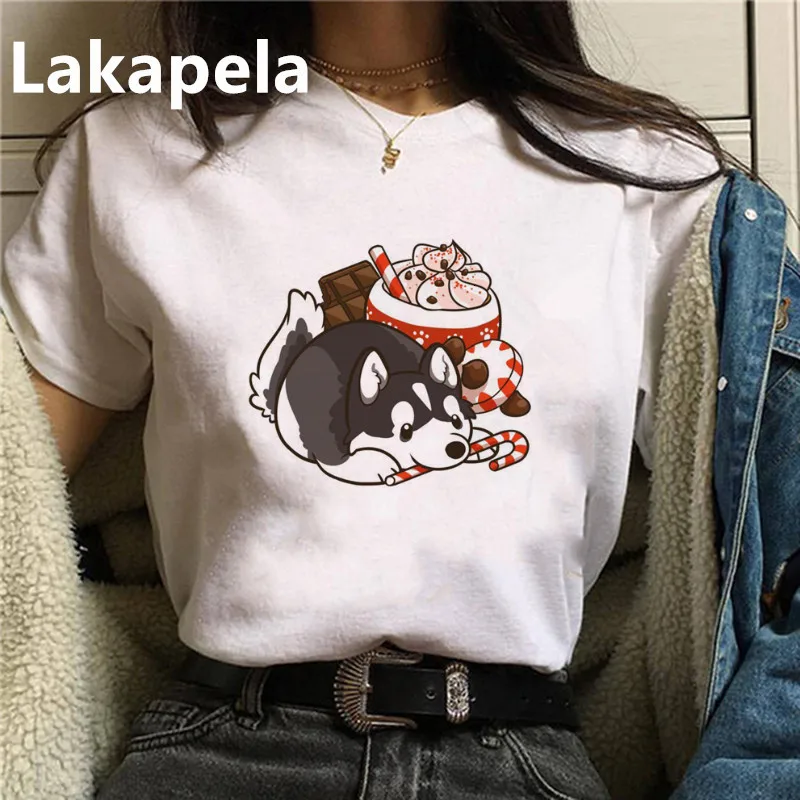 Обувь для косплея по аниме атака на Титанов Футболка женская обувь лидер продаж с