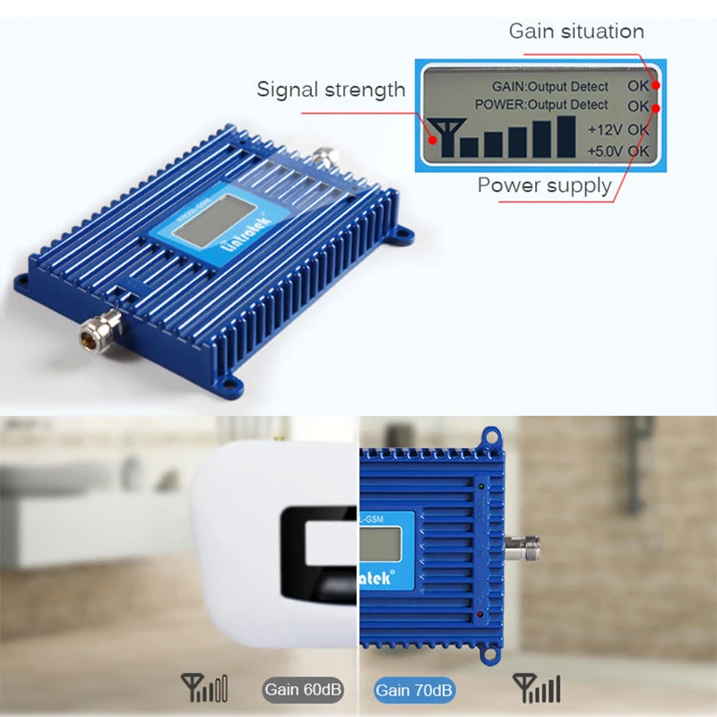 Lintratek kw20l-lte-800. Lintratek усилитель сотовой связи. Hart transparent repeater pr 9106 цена. усилитель сотового сигнала lintratek gsm 4g. репитер gsm/3g 900/2100 мгц орбита ot-gsm03.
