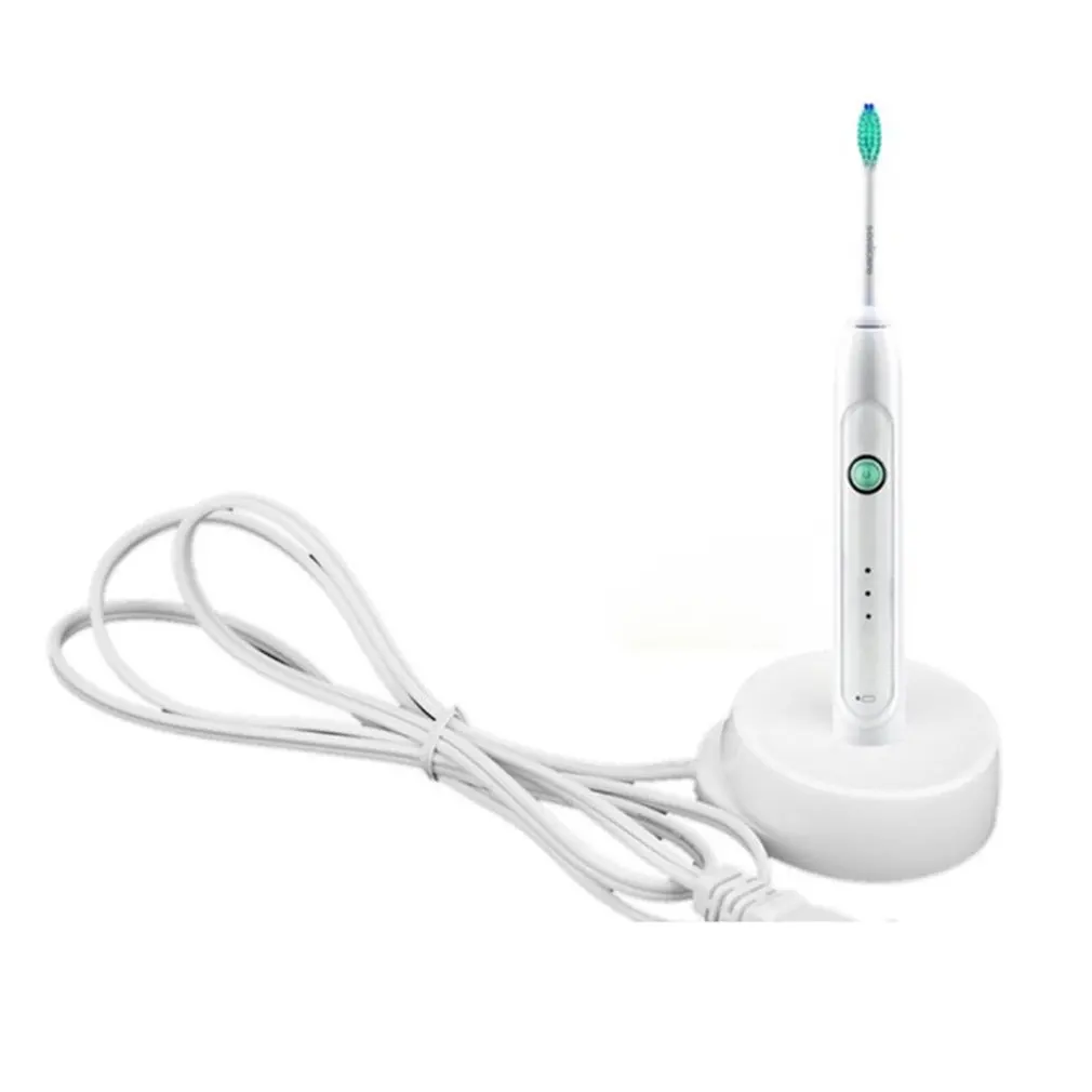

Сменное зарядное устройство Braun Oral B, индуктивный держатель для зарядки, Портативный USB-кабель 3757 для путешествий