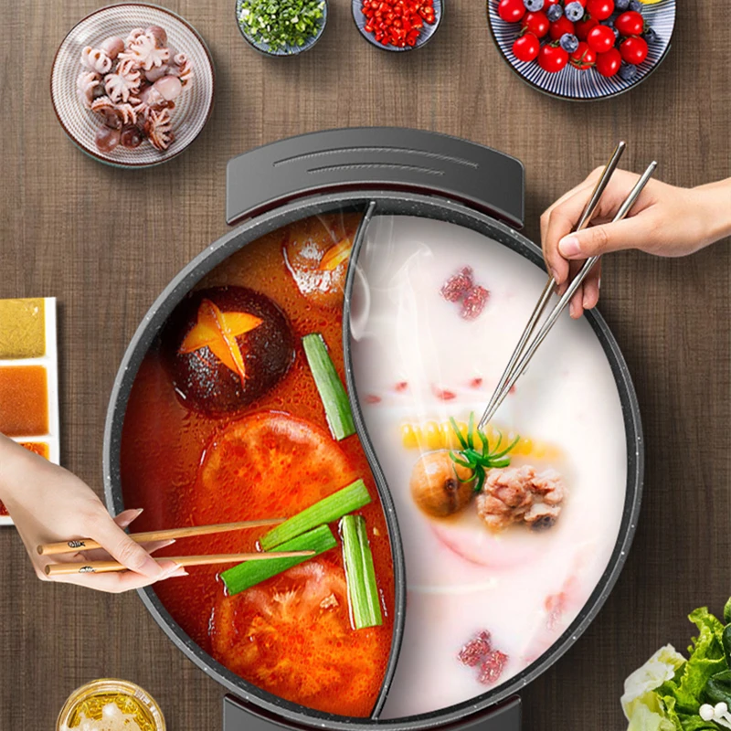 

Кастрюля электрическая большая, 8 л, 6 л, утка-МАНДАРИНКА, многофункциональная, деловой подарок, S0196