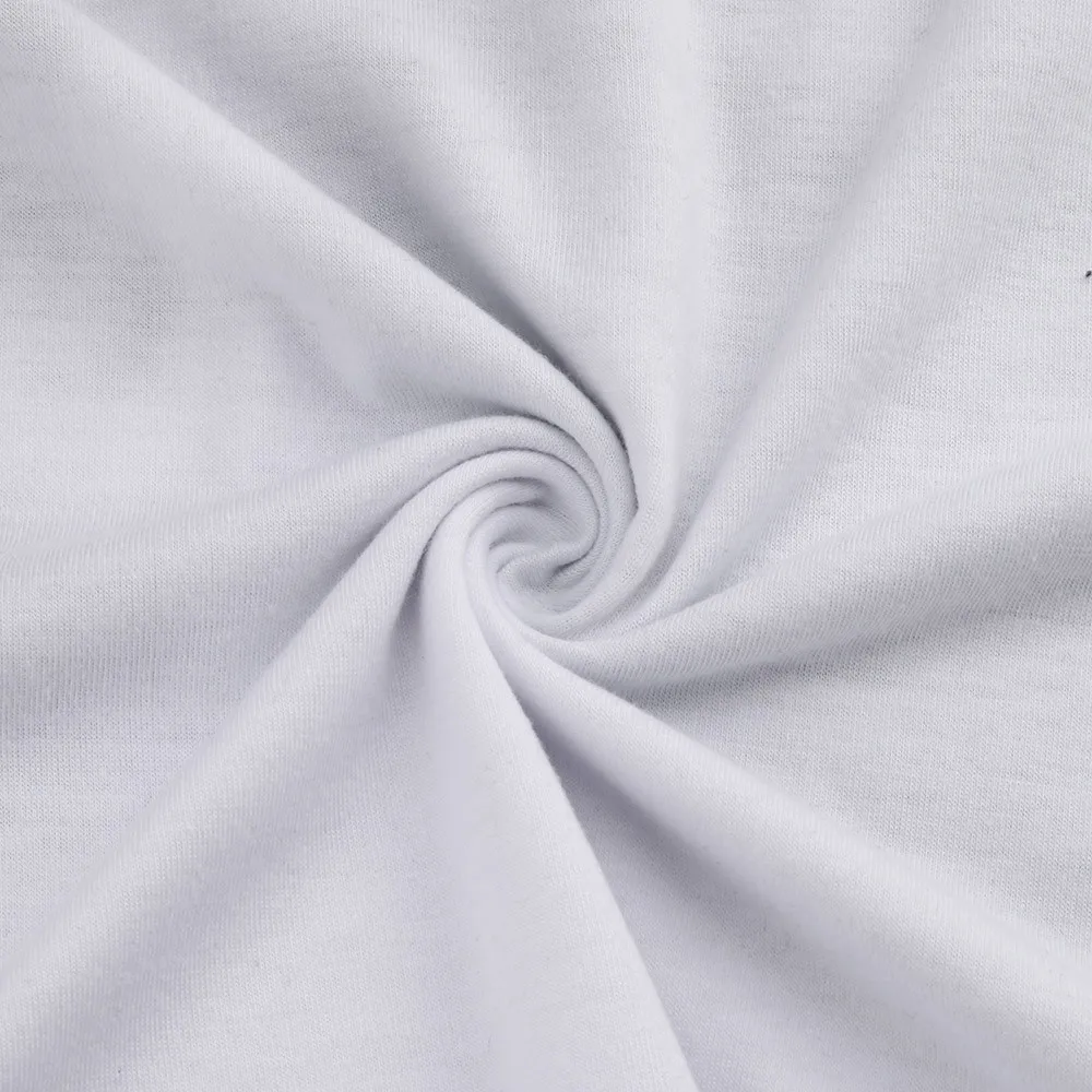 Мужская Повседневная дышащая футболка в стиле хип-хоп с круглым вырезом на