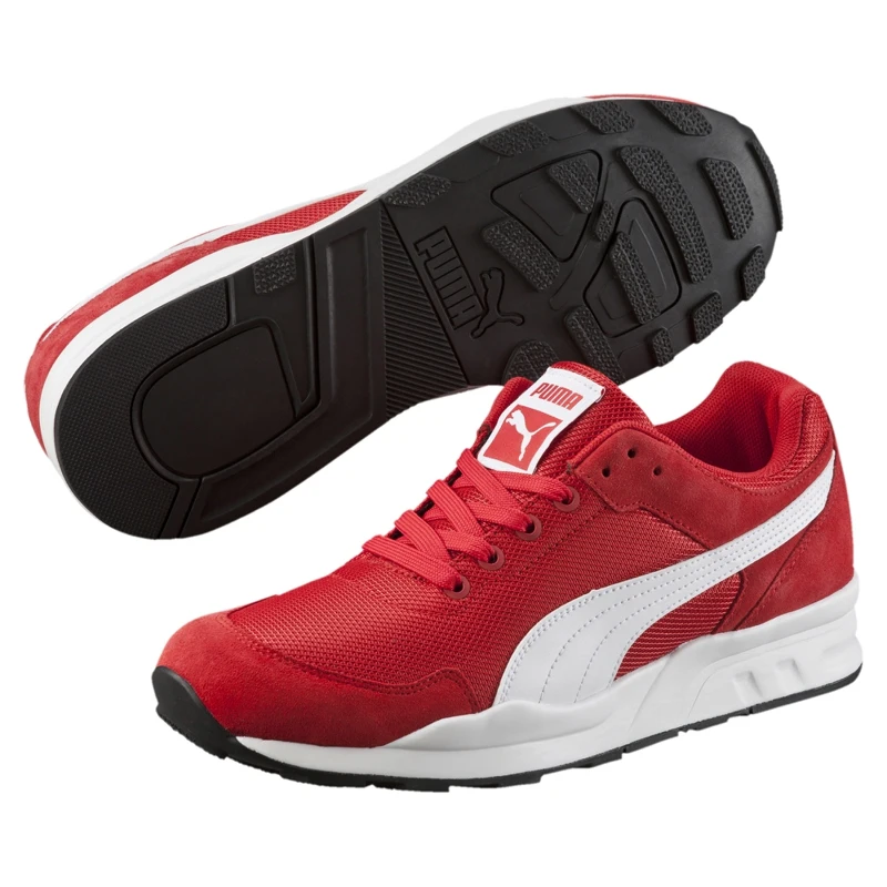 Мужские кроссовки Puma XT 0 36010204|Беговая обувь| |