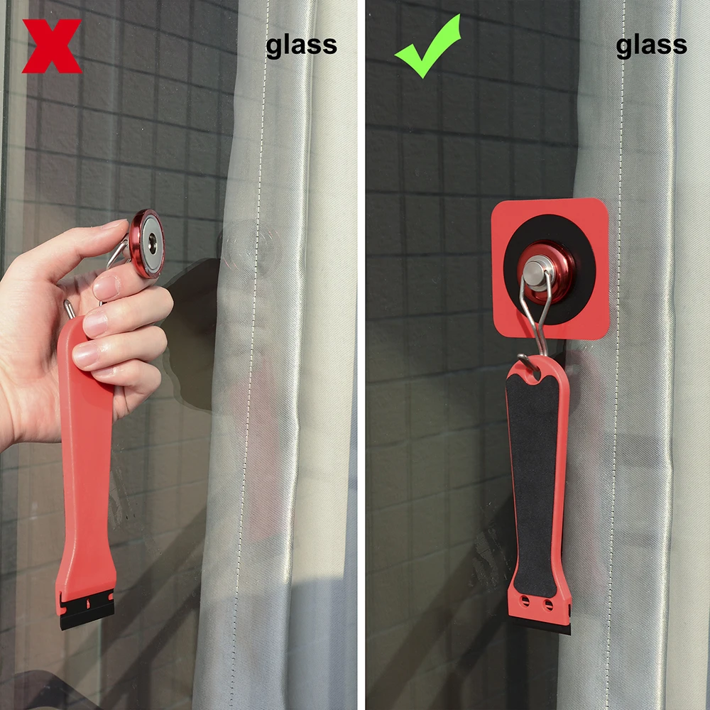 Виниловая пленка FOSHIO набор инструментов для автомобиля из углеродного волокна