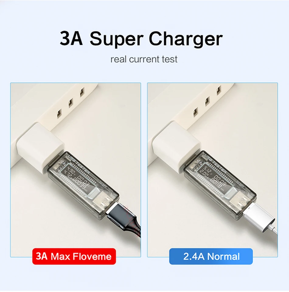 Micro USB кабель 3.0A Быстрая зарядка Microusb кабель зарядного устройства для samsung J4 J5 J6 J7 Xiaomi Redmi Note 5 4 Android Кабели для телефонов