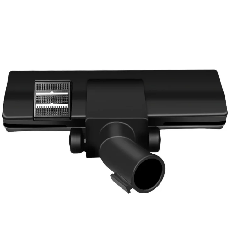 Аксессуары для ванной комнаты насадка пола или ковра внутренний диаметр 35 мм -