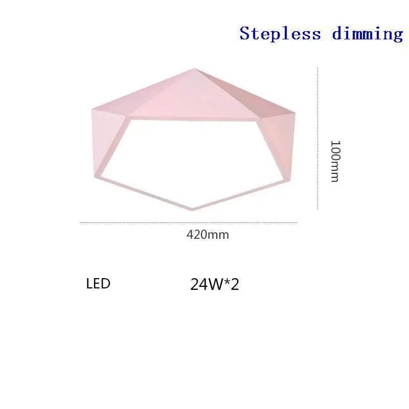 

deckenleuchte lighting plafond lamp plafonnier colgante moderna lampara techo plafondlamp luminaria de teto led ceiling light