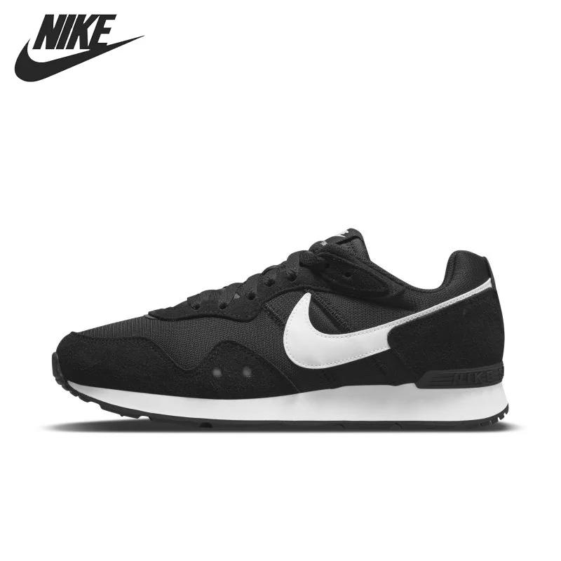 

Original New Arrival NIKE WMNS NIKE VENTURE RUNNER WIDE Women's Skateboarding Shoes Sneakers