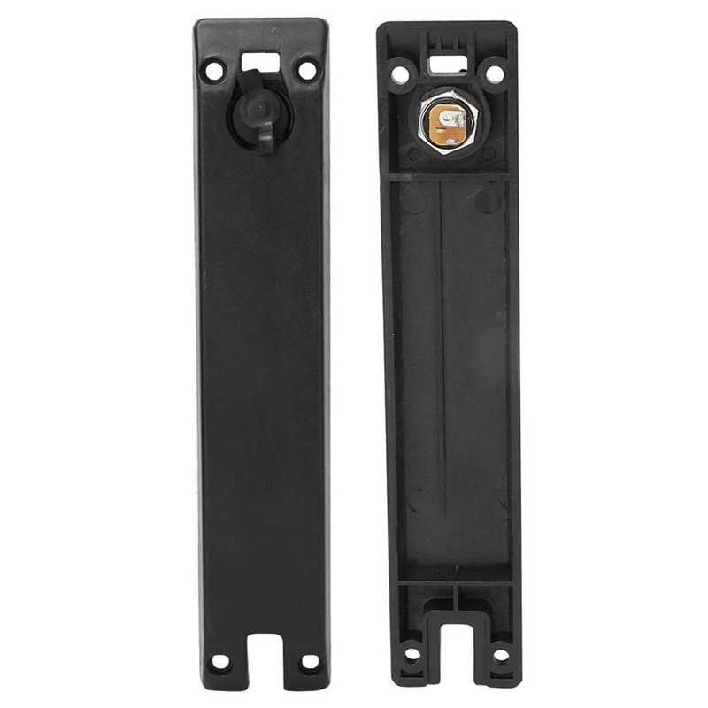 Scooter Controller Cover With Charging Port Suitable For Kugoo S1/S2/S3 8 Inch Electric Accesso | Автомобили и мотоциклы