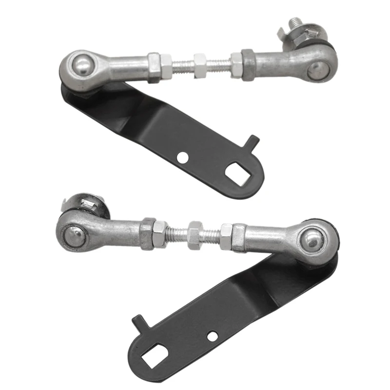Рычаг датчика высоты кузова автомобиля для Toyota/Lexus 48906-35010 8940760022 48906-35020 8940860011 |