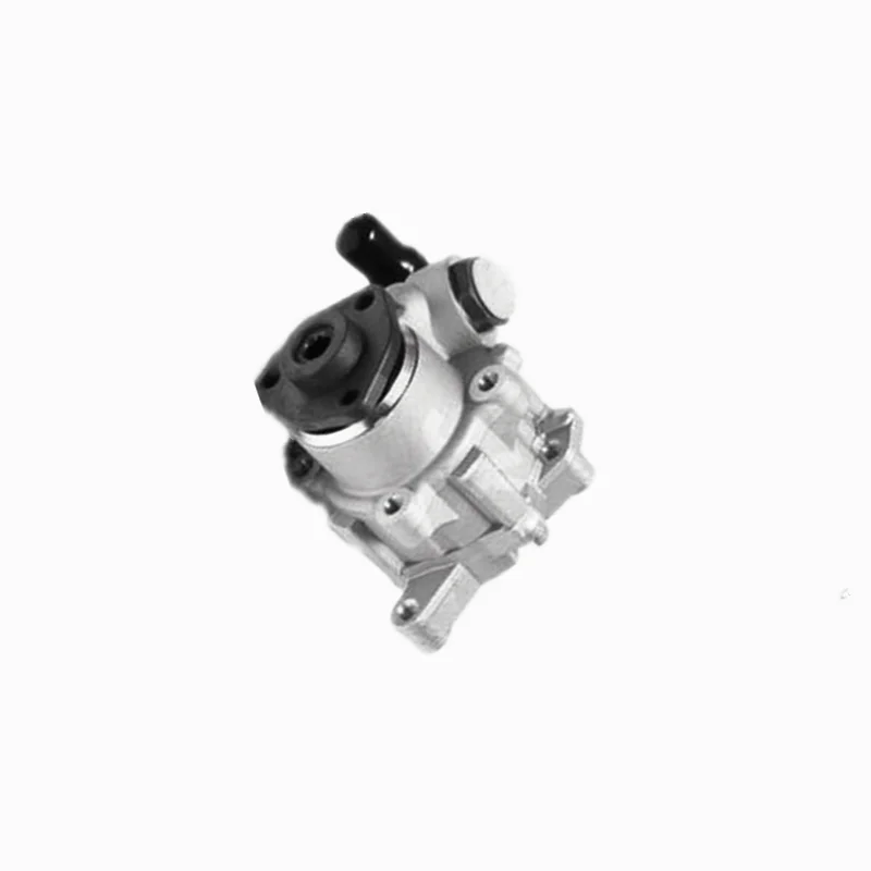 

Car Power Steering Pump For Mercedesbenz M Class W163 ML320 ML350 ML430 ML500 ML55 AMG A0034666401 Auto Spare Parts