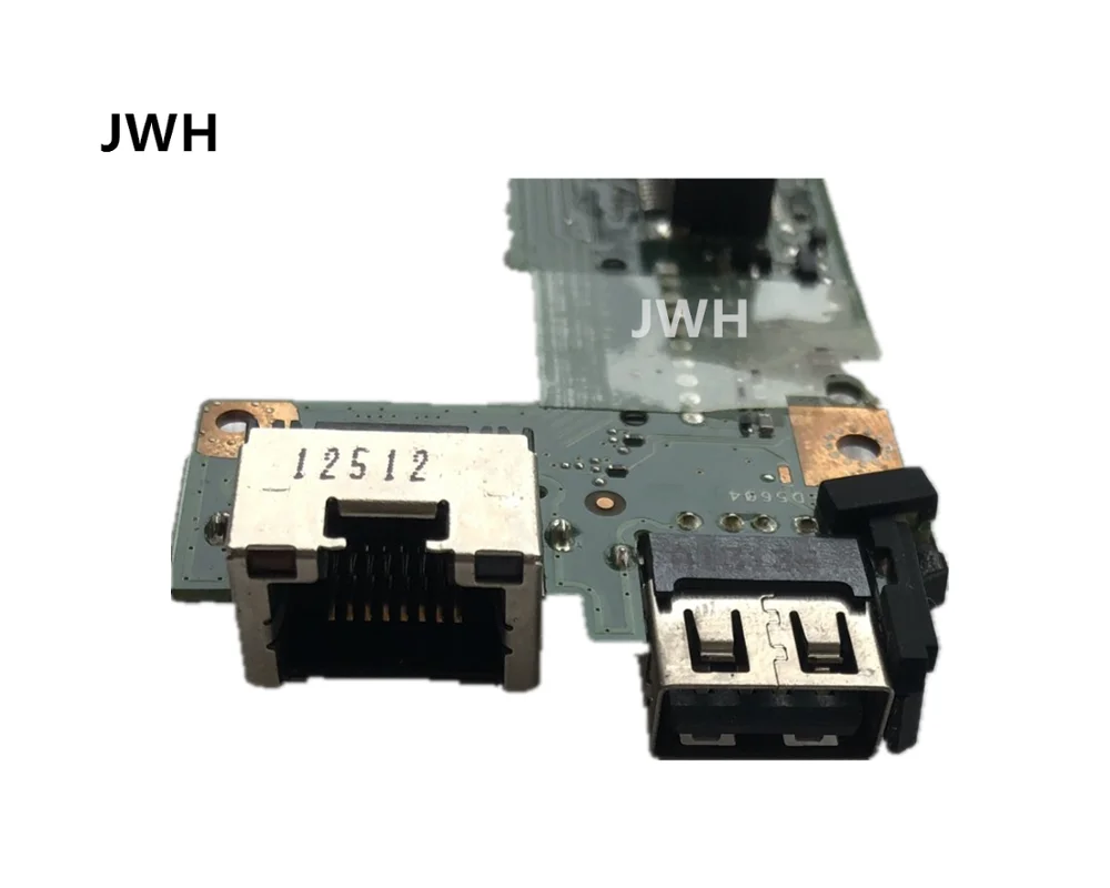 Для hp M4-1000 материнская плата 698093-001 698093-501 698093-601 протестированная Рабочая