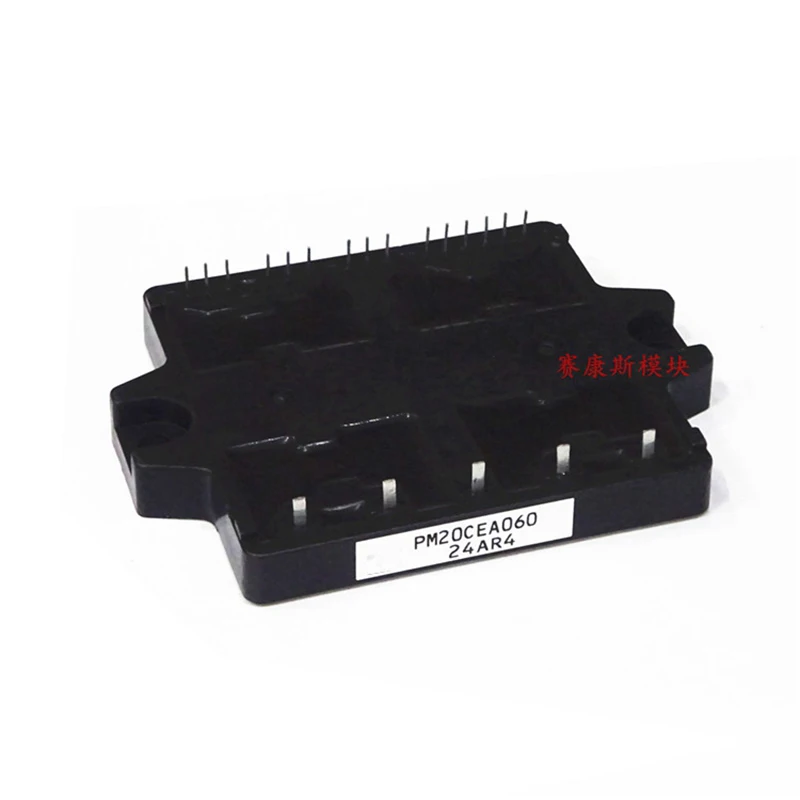 

PM20CEA060 Original, Can Provide Test, 1 Year Warranty