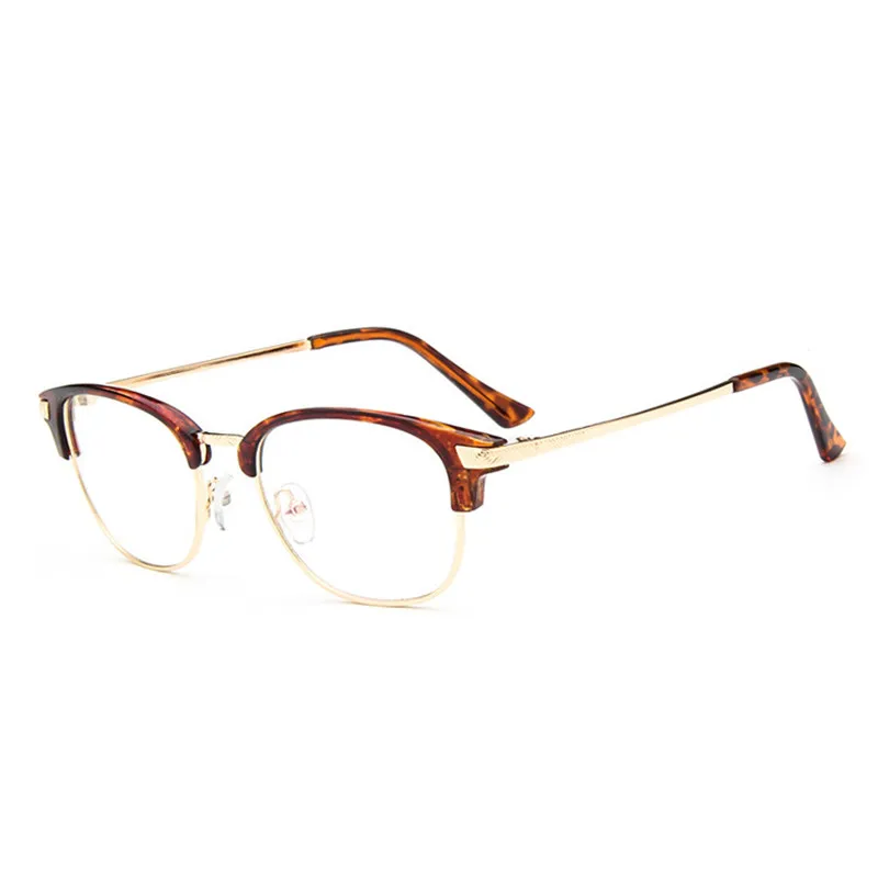 2019 компьютерные очки анти голубые лучевые световые Оптические для глаз УФ Защита