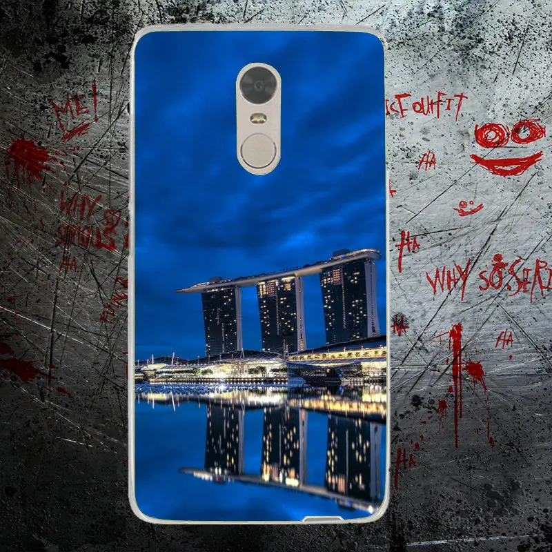 Мягкий чехол из ТПУ для мобильных телефонов сумки Xiaomi Redmi Mi Note 4X2 3 S 4A 5 6 5S 5X 5A 6X Pro Plus