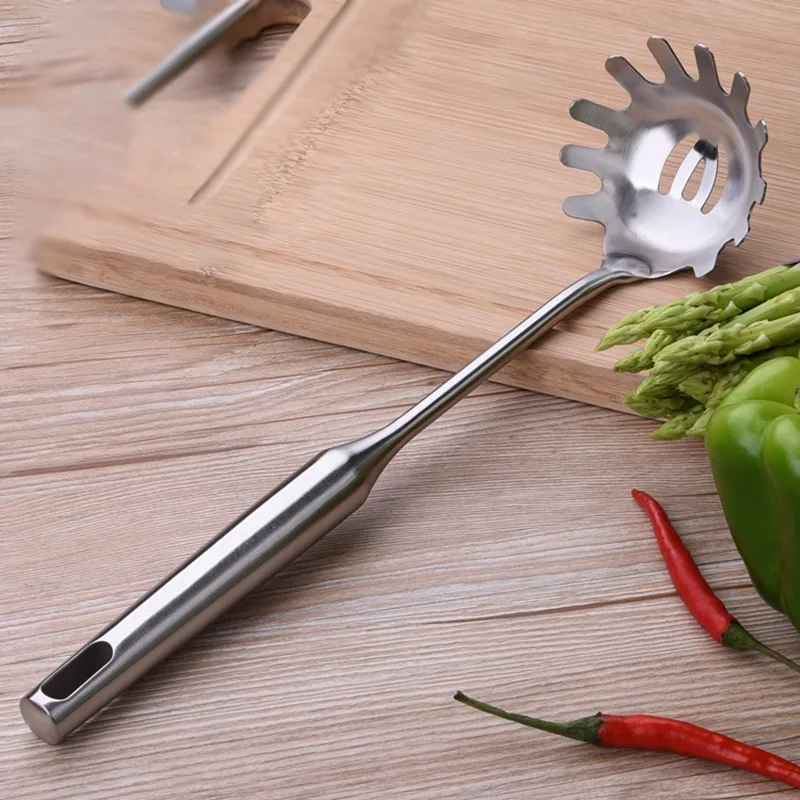 

Sorrow flows backwards into a river of speechless people Very fun Turners sale Wearable Kitchen bar decoration Kitchenware