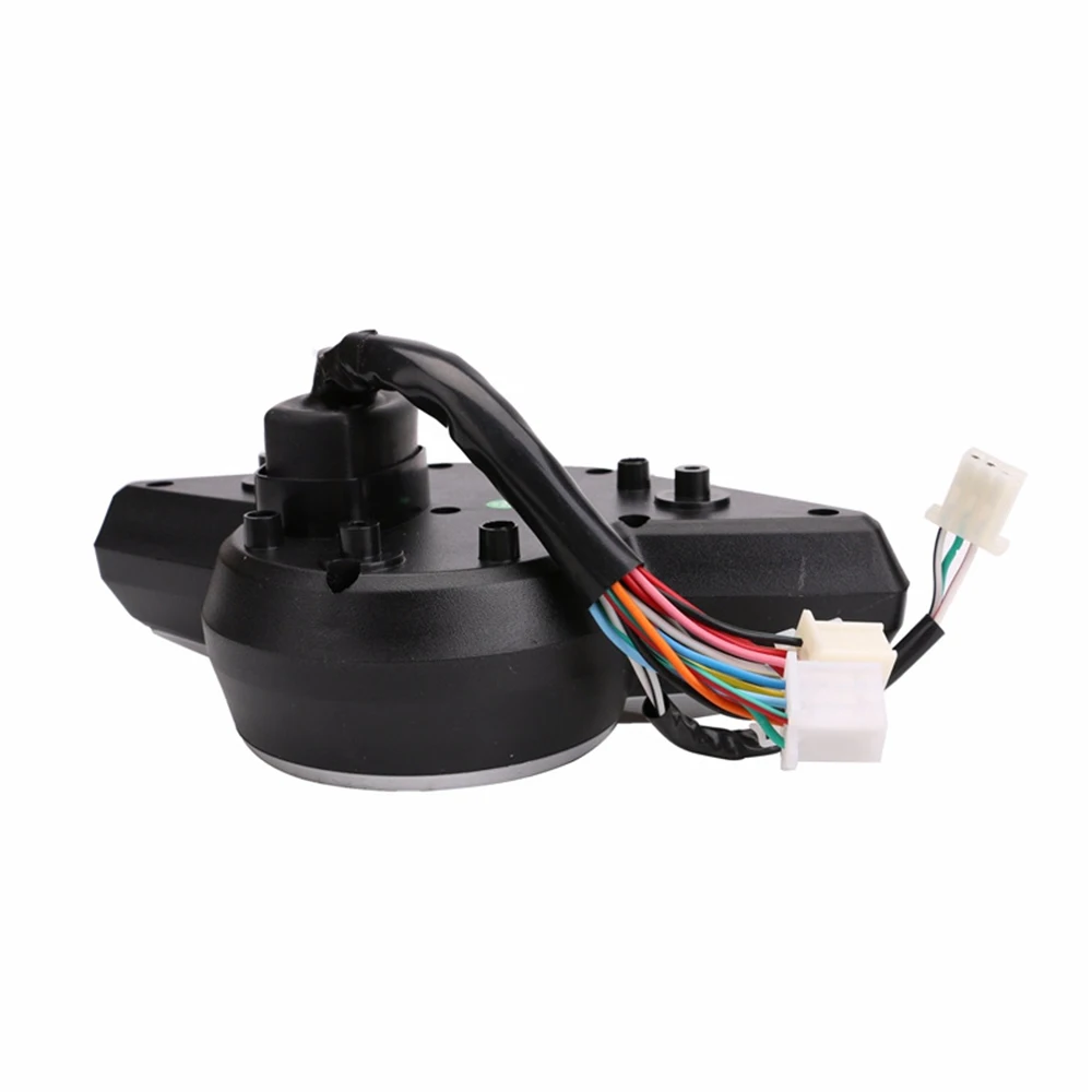 Тахометр одометр для мотоцикла инструмент модификации honda CBR250R | Автомобили и