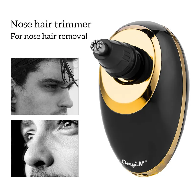 5 в 1 плавающие головки для электробритва мужчин с USB зарядкой моющаяся машинка