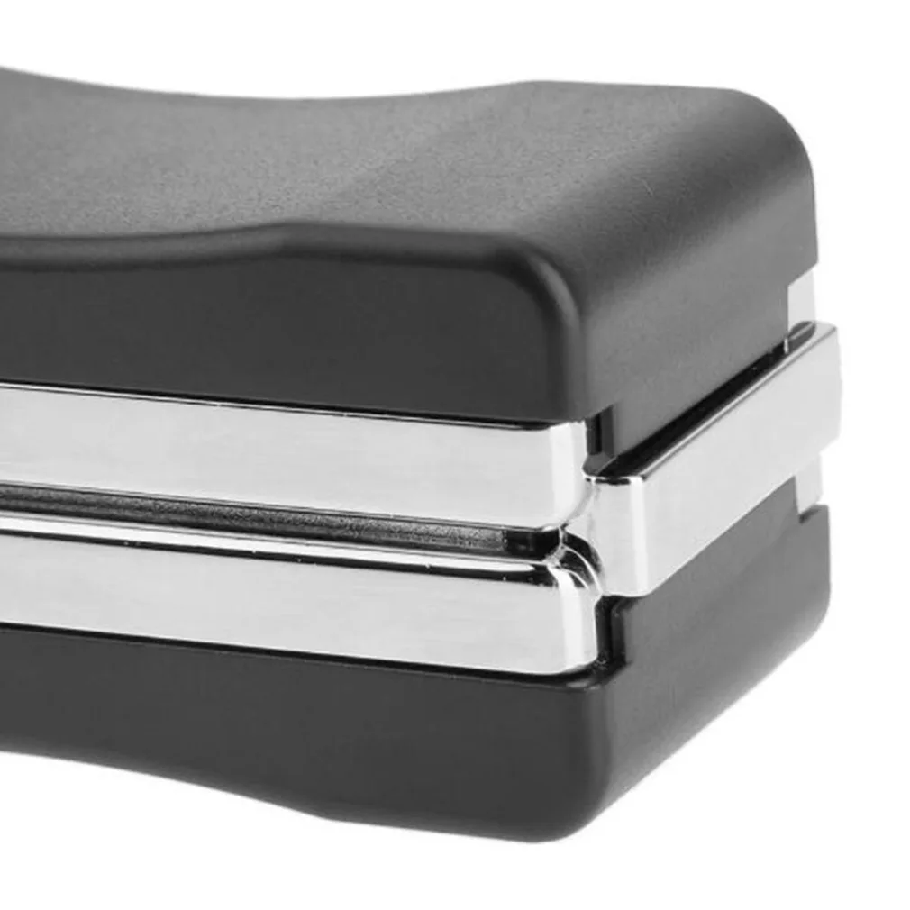 

Universal Car Wiper Auto Car Vehicle Black Windshield Wiper Restorer Windshield Scratch Repair Kit Cleaner Car Accessories