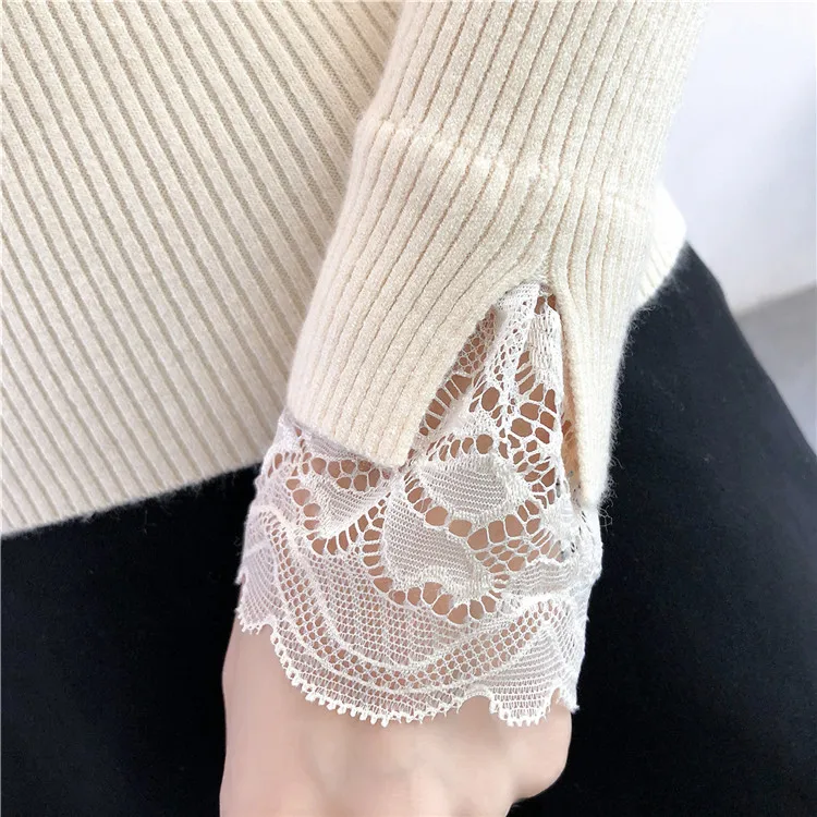 WS11343 Модные женские свитера 2019 Подиумные роскошные известные бренды Европейский