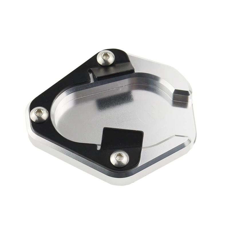 

Kickstand Sidestand Stand Extension Enlarger Pad for TRIUMPH Tiger 900 GT LOW Tiger 900 GT Tiger 900GT PRO