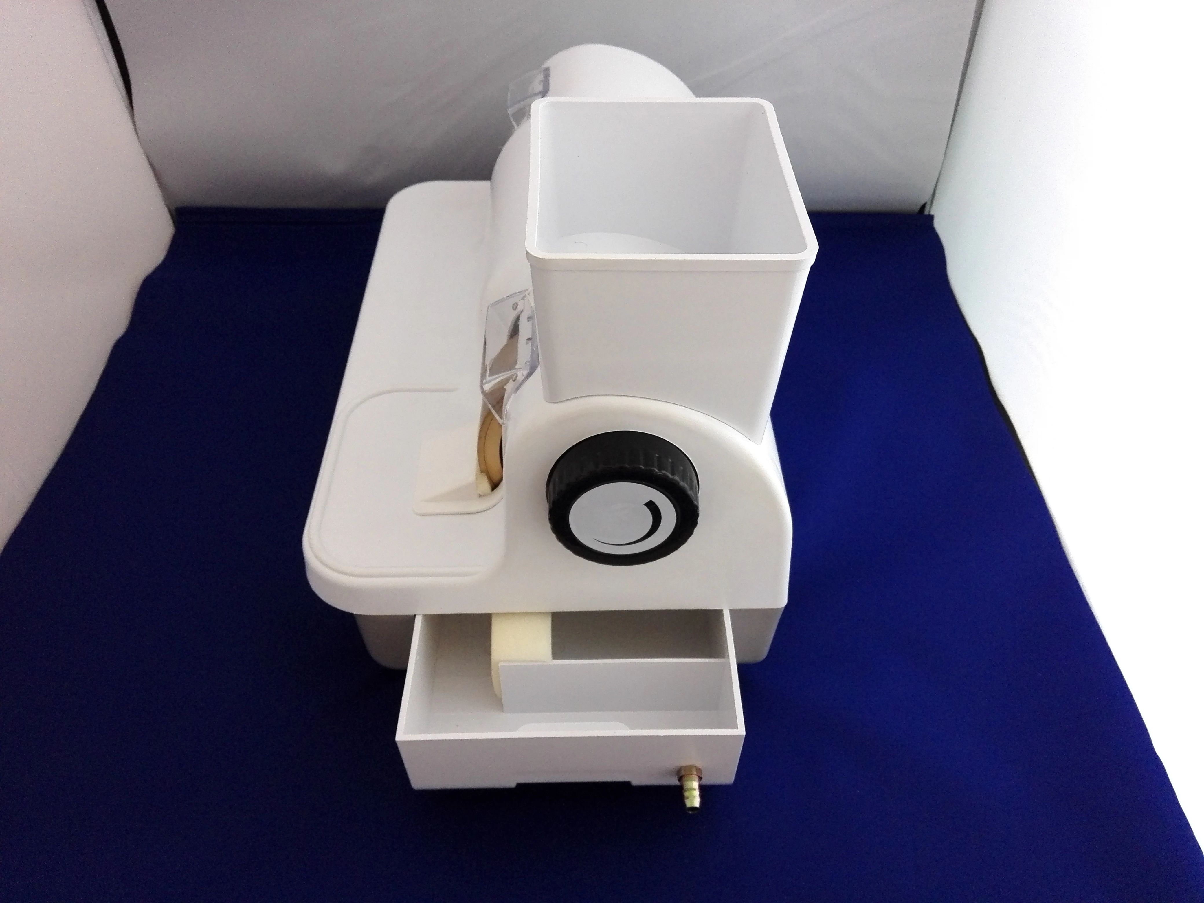 CP-36 оборудование и инструменты для очков шлифовальный полировальный станок