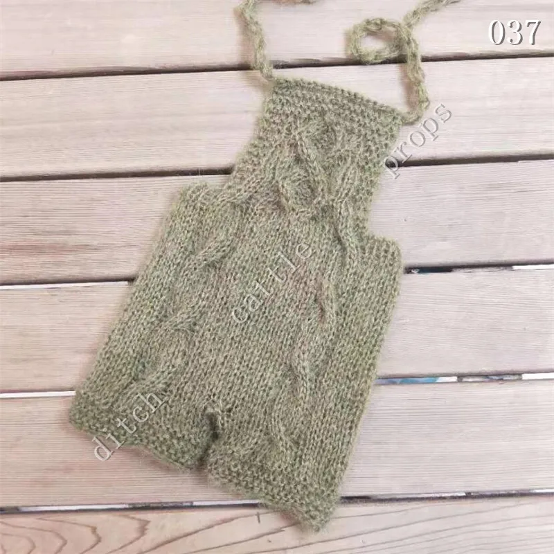 Accesorios de fotograf&iacute;a para reci&eacute;n nacido, pantalones de mohair, Fondo de fotograf&iacute;a para reci&eacute;n nacido, tela, ropa de fotograf&iacute;a para reci&eacute;n nacido-0