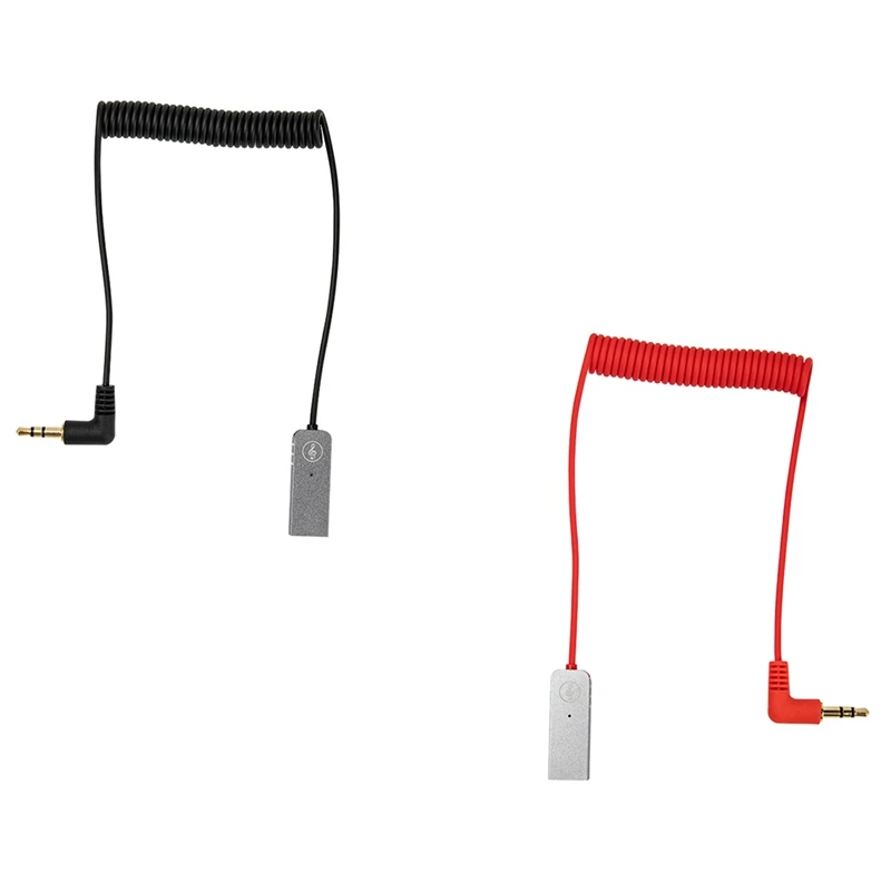 

USB приемник Dongle & Mic Bluetooth 5,0 аудио приемник автомобильный передатчик